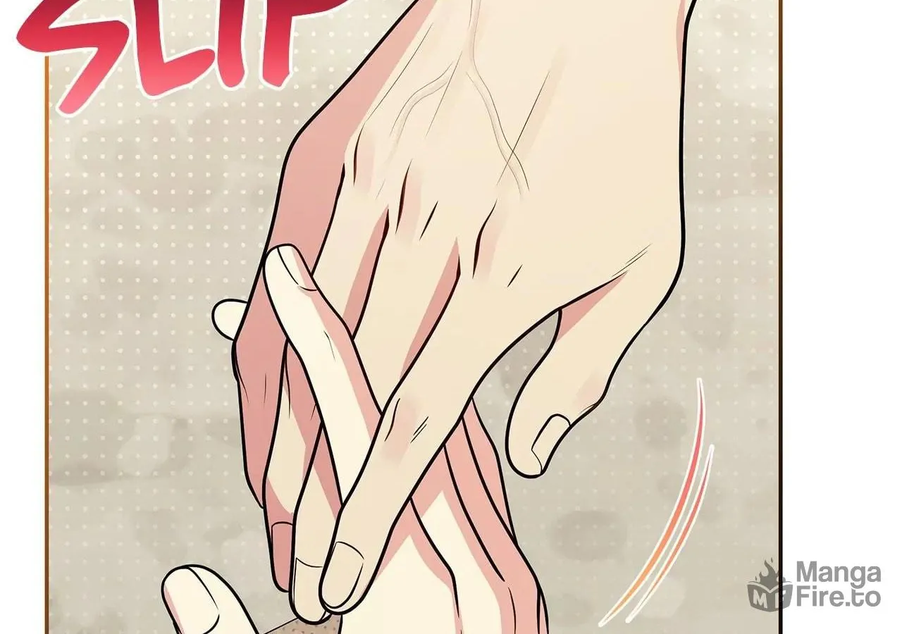 Secret Love Affair Chapter 13 page 67 - 