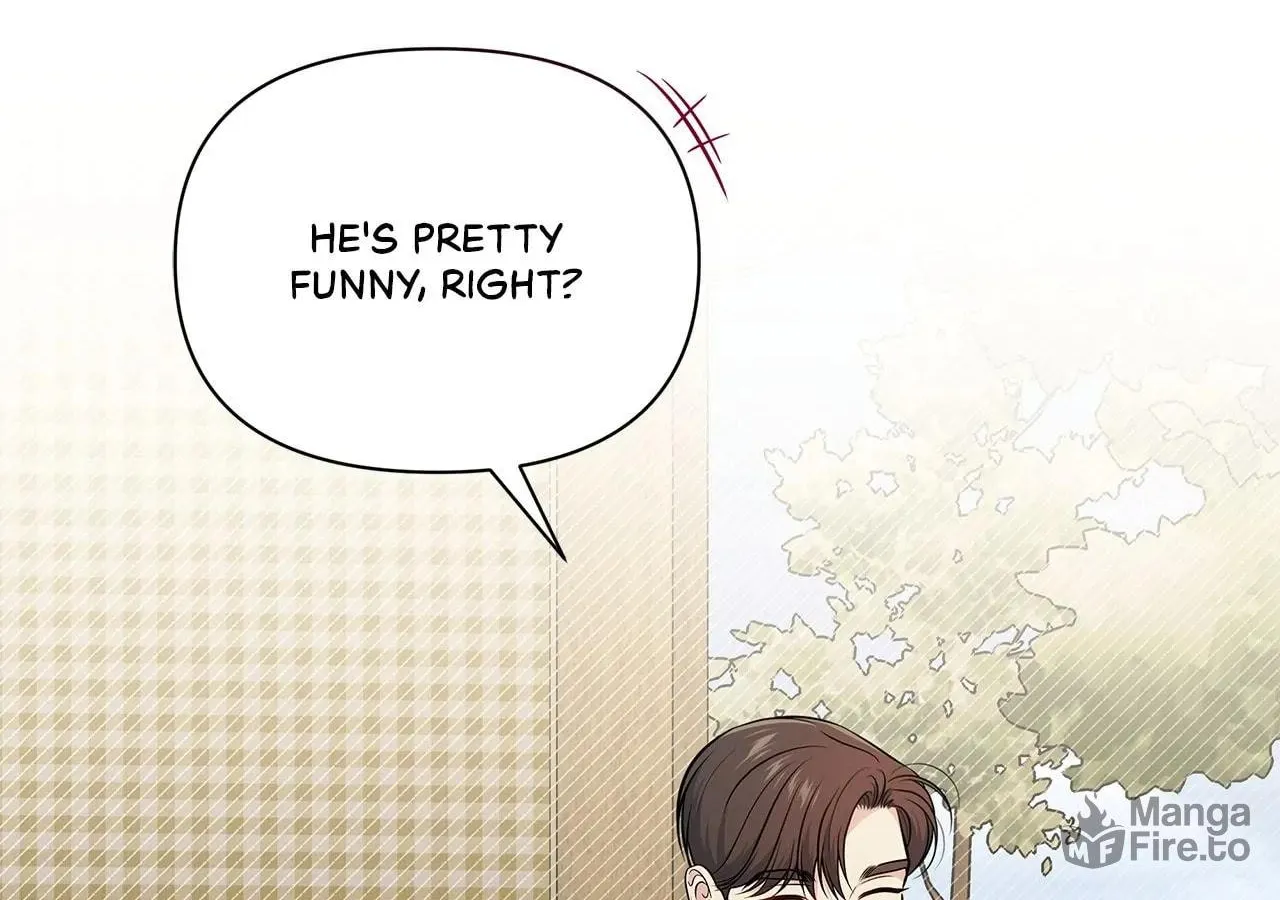 Secret Love Affair Chapter 13 page 69 - 