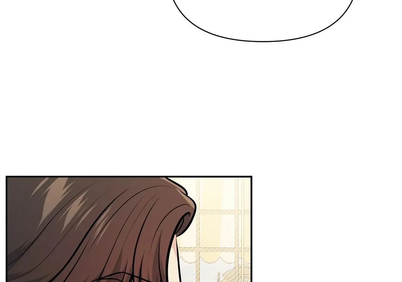Secret Love Affair Chapter 13 page 71 - 