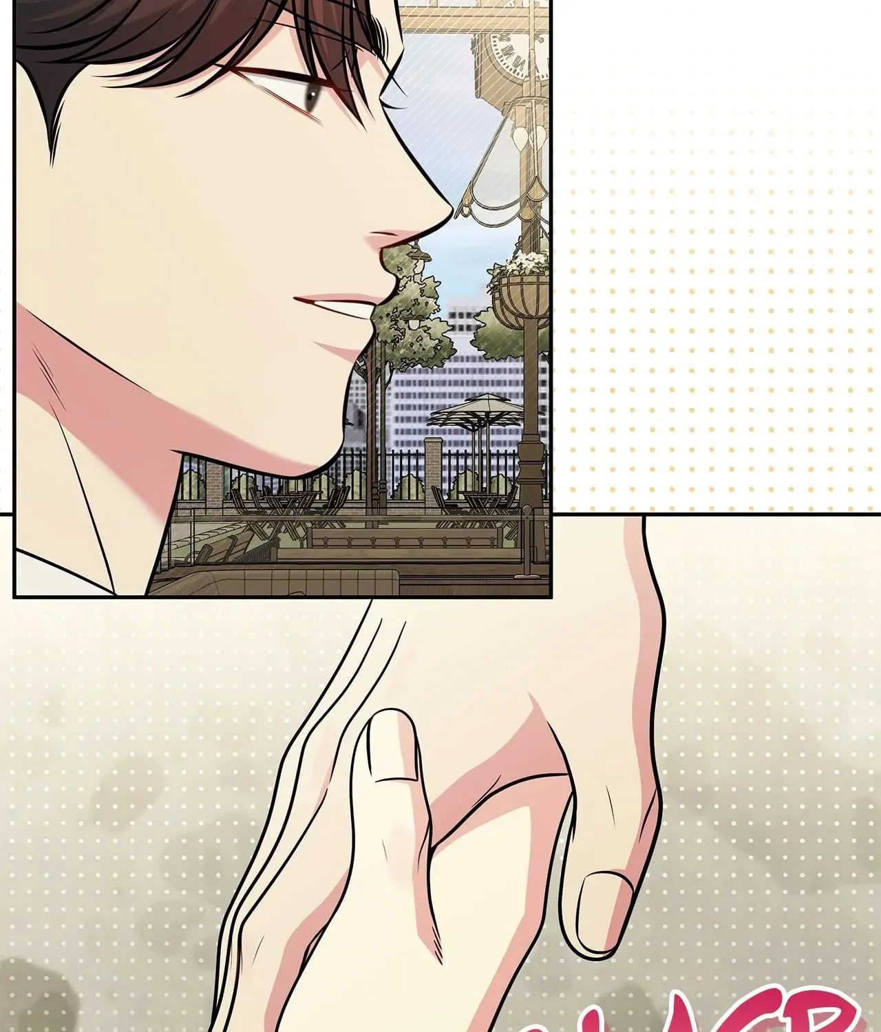 Secret Love Affair Chapter 13 page 72 - 