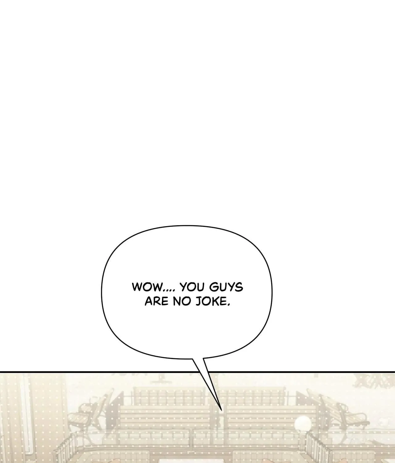 Secret Love Affair Chapter 13 page 75 - 