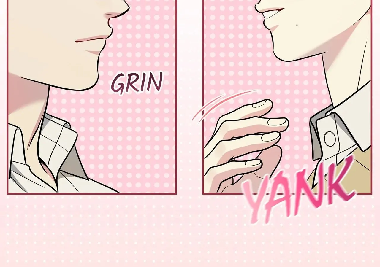 Secret Love Affair Chapter 13 page 78 - 