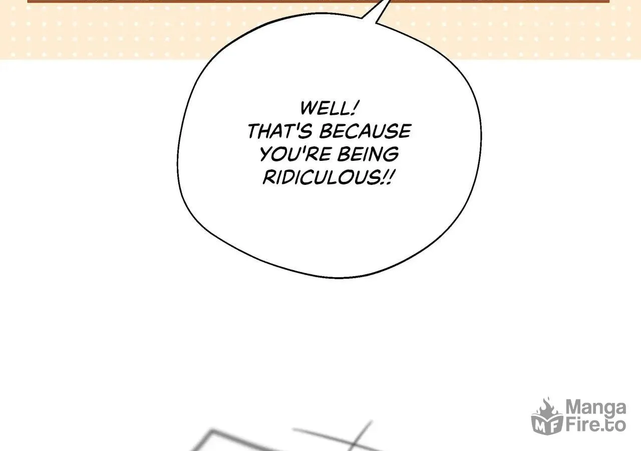 Secret Love Affair Chapter 13 page 80 - 