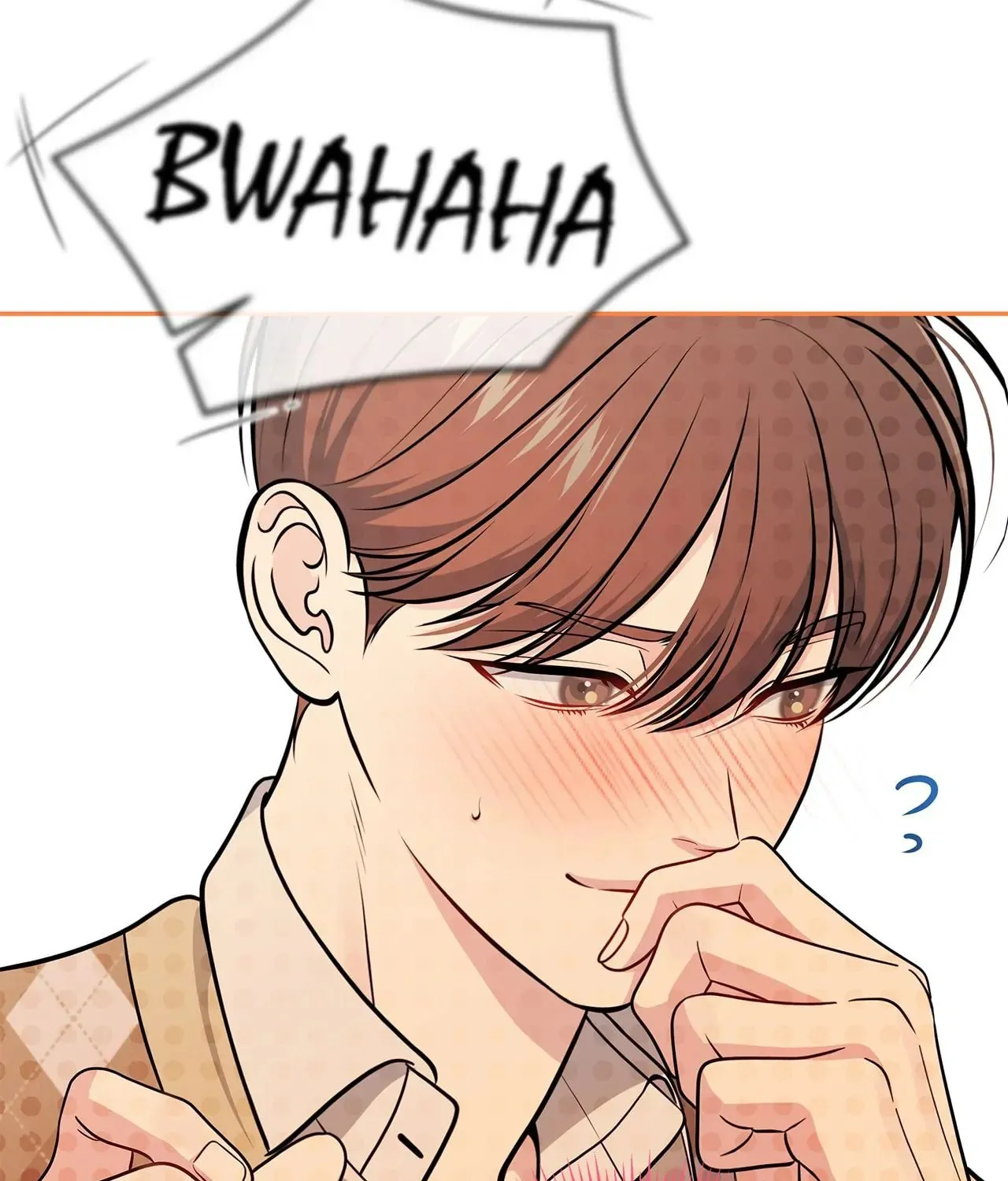 Secret Love Affair Chapter 13 page 81 - 
