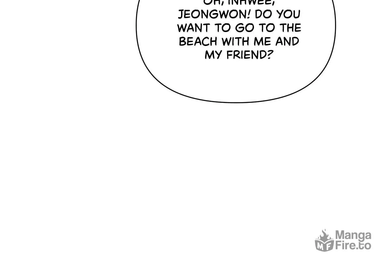 Secret Love Affair Chapter 13 page 85 - 