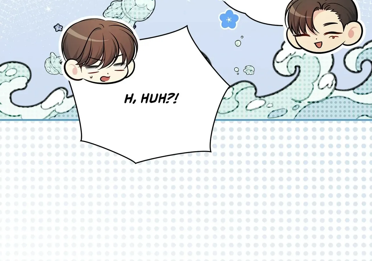 Secret Love Affair Chapter 13 page 87 - 