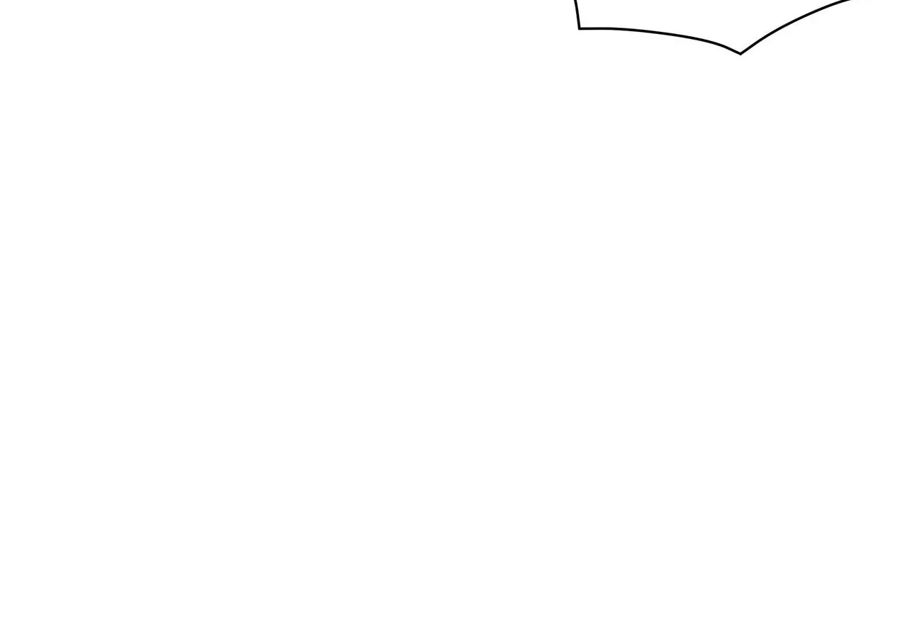 Secret Love Affair Chapter 13 page 89 - 