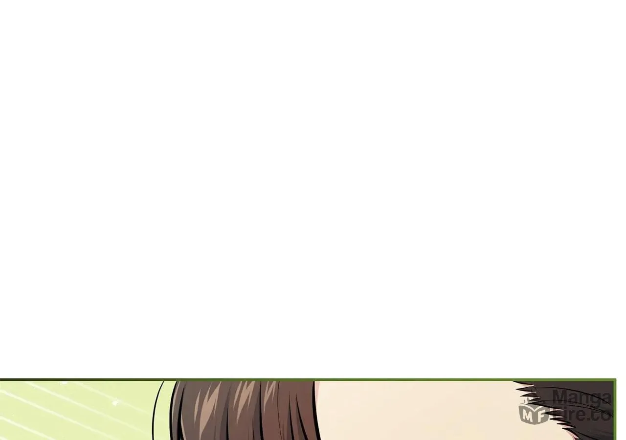 Secret Love Affair Chapter 13 page 91 - 