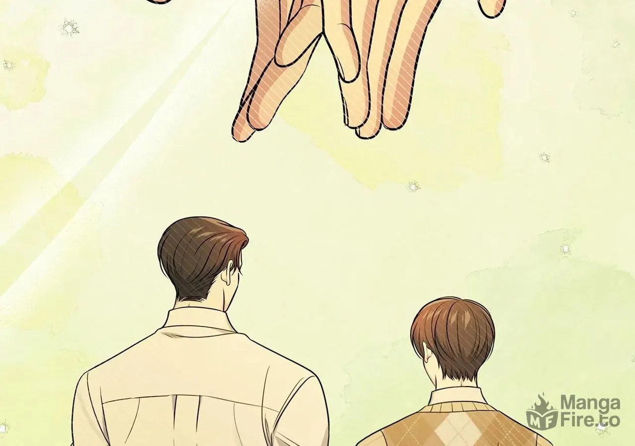 Secret Love Affair Chapter 13 page 95 - 