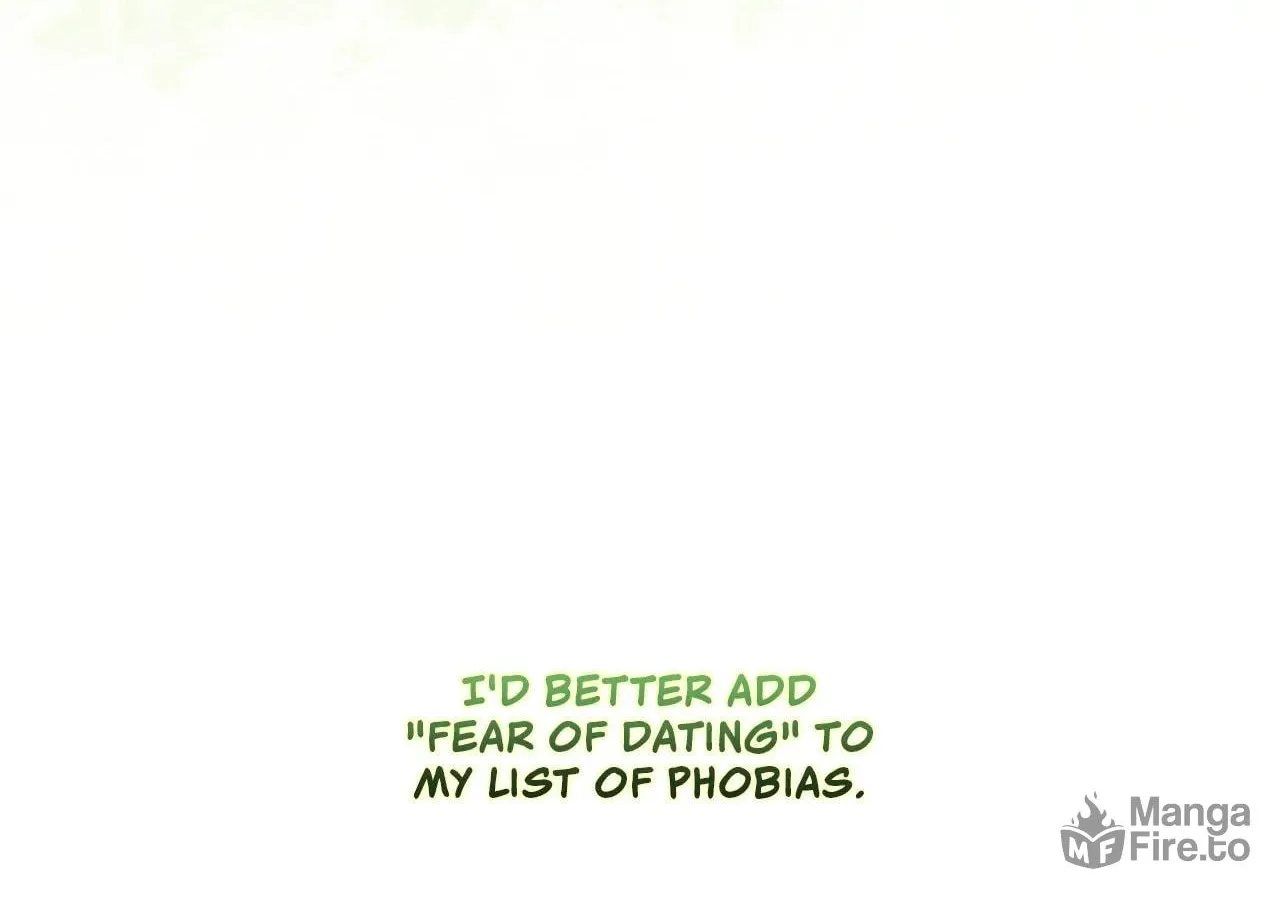 Secret Love Affair Chapter 13 page 97 - 