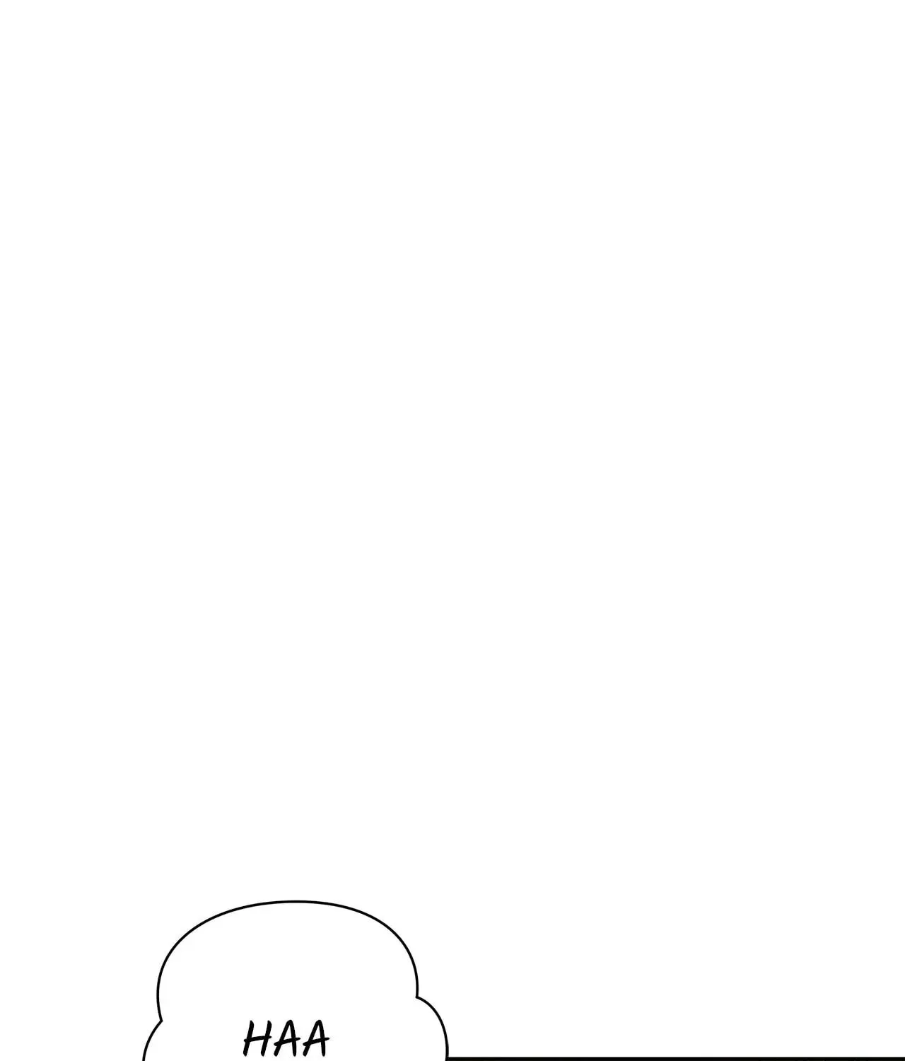 Secret Love Affair Chapter 13 page 99 - 