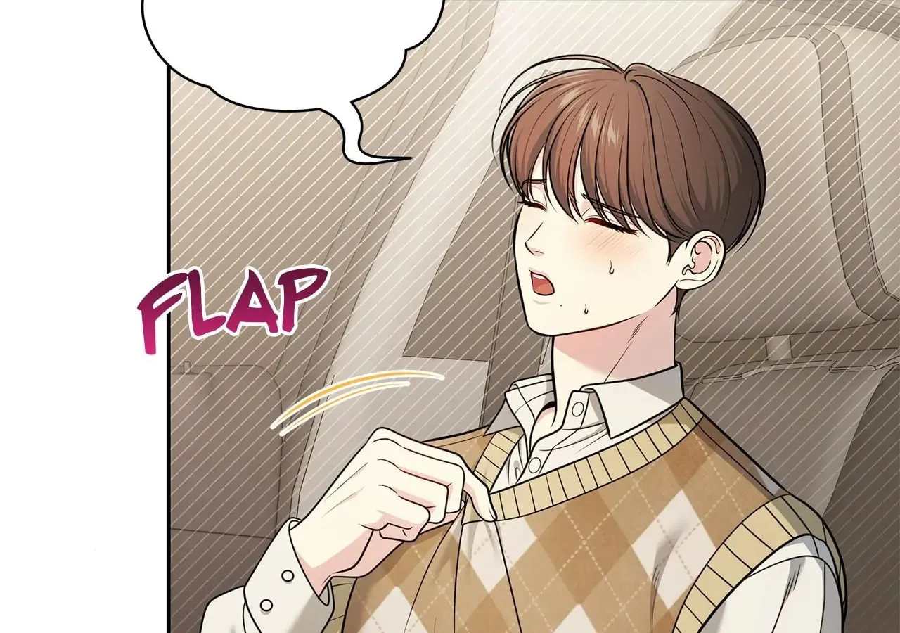 Secret Love Affair Chapter 13 page 100 - 
