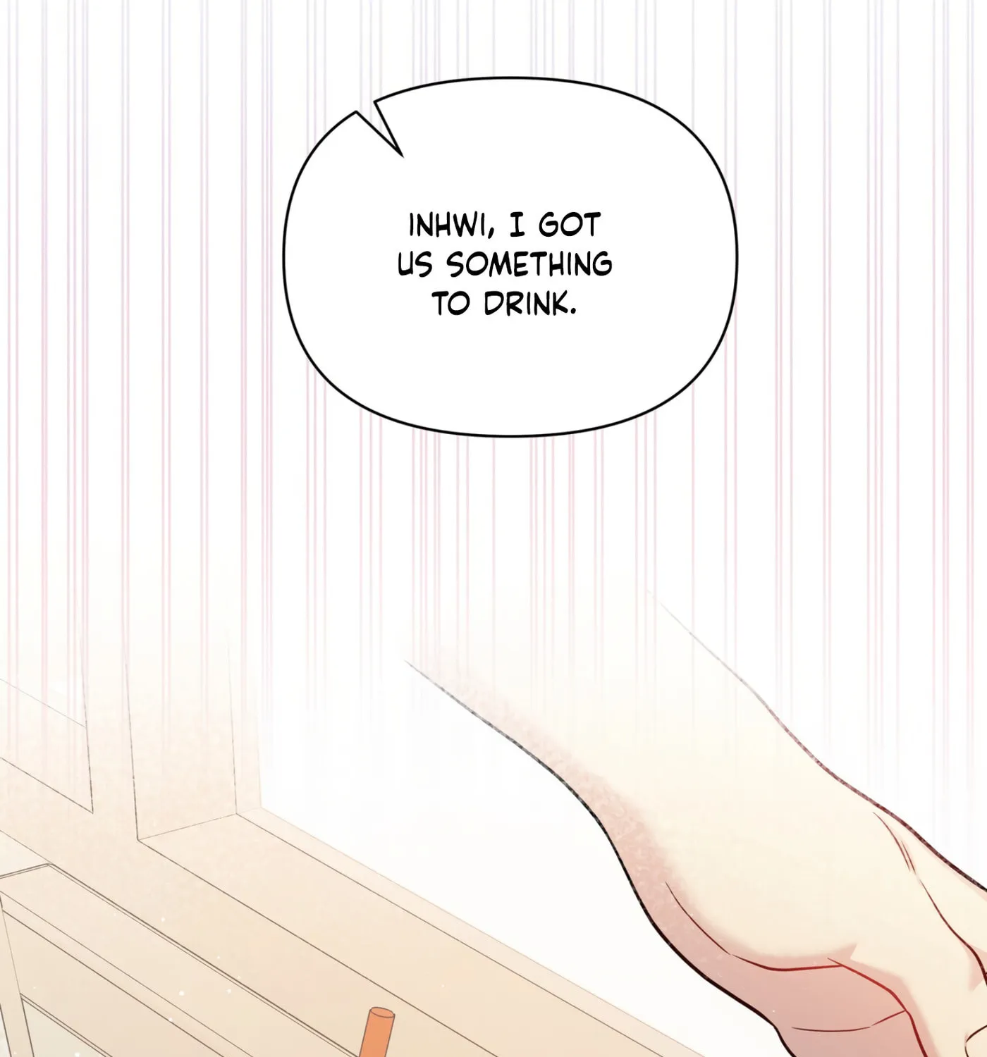 Secret Love Affair Chapter 2 page 132 - 