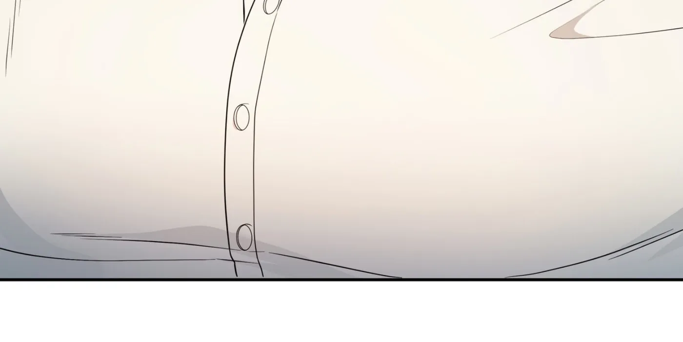 Secret Love Affair Chapter 2 page 23 - 