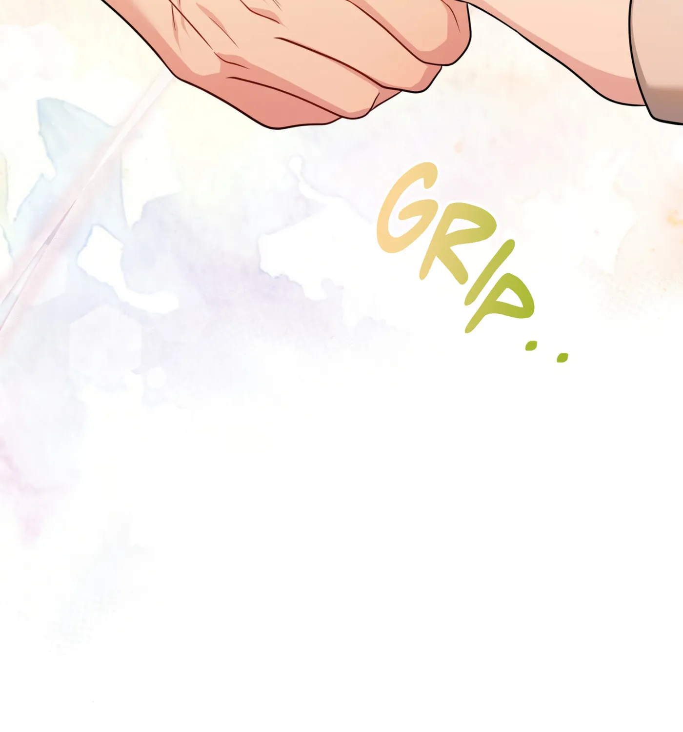 Secret Love Affair Chapter 2 page 53 - 
