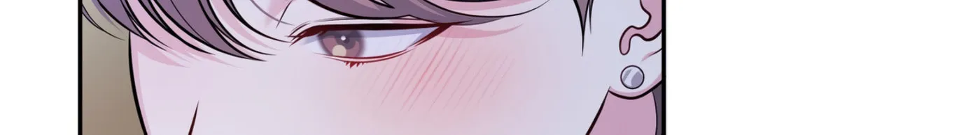 Secret Love Affair Chapter 2 page 64 - 