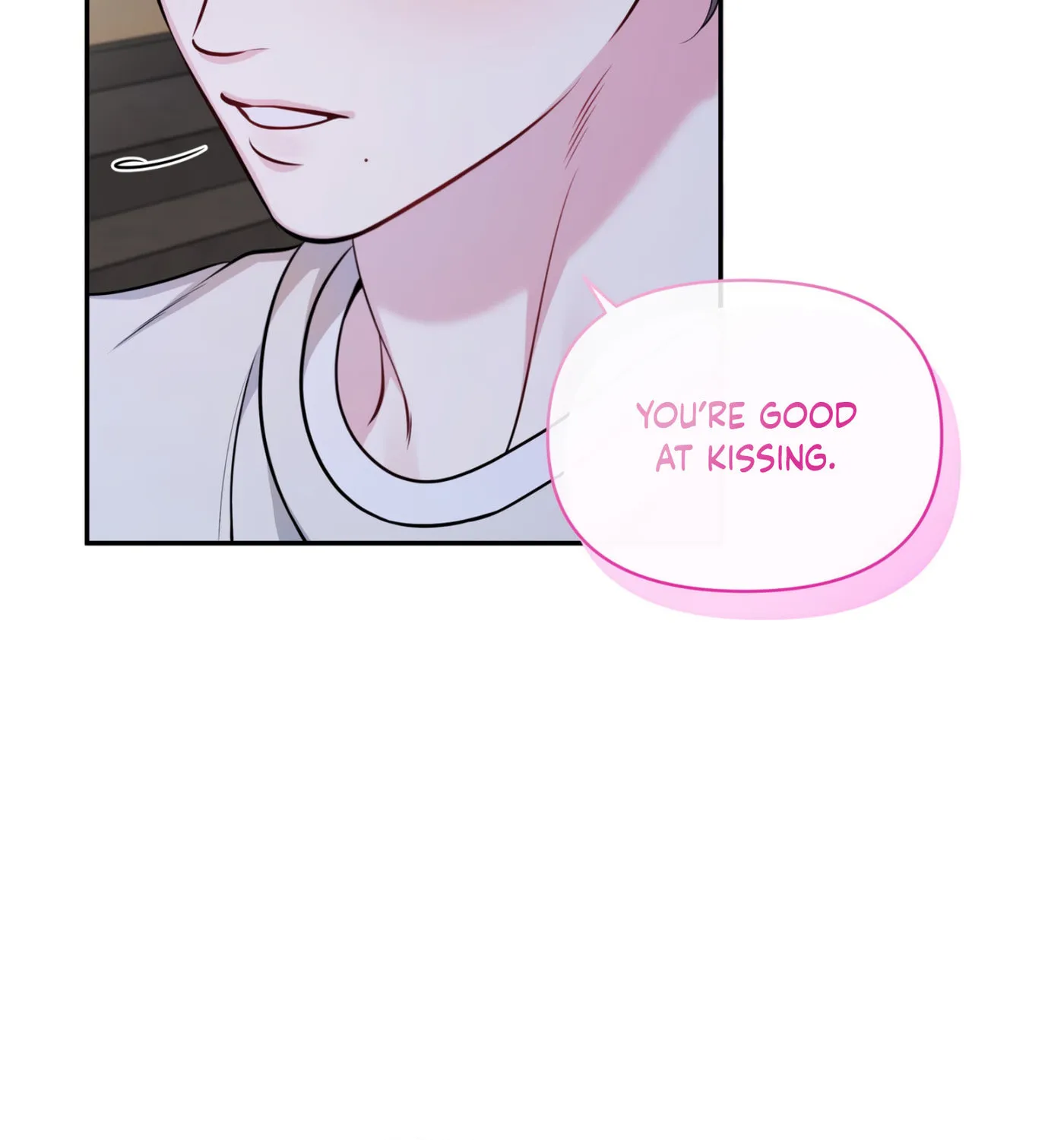 Secret Love Affair Chapter 2 page 65 - 