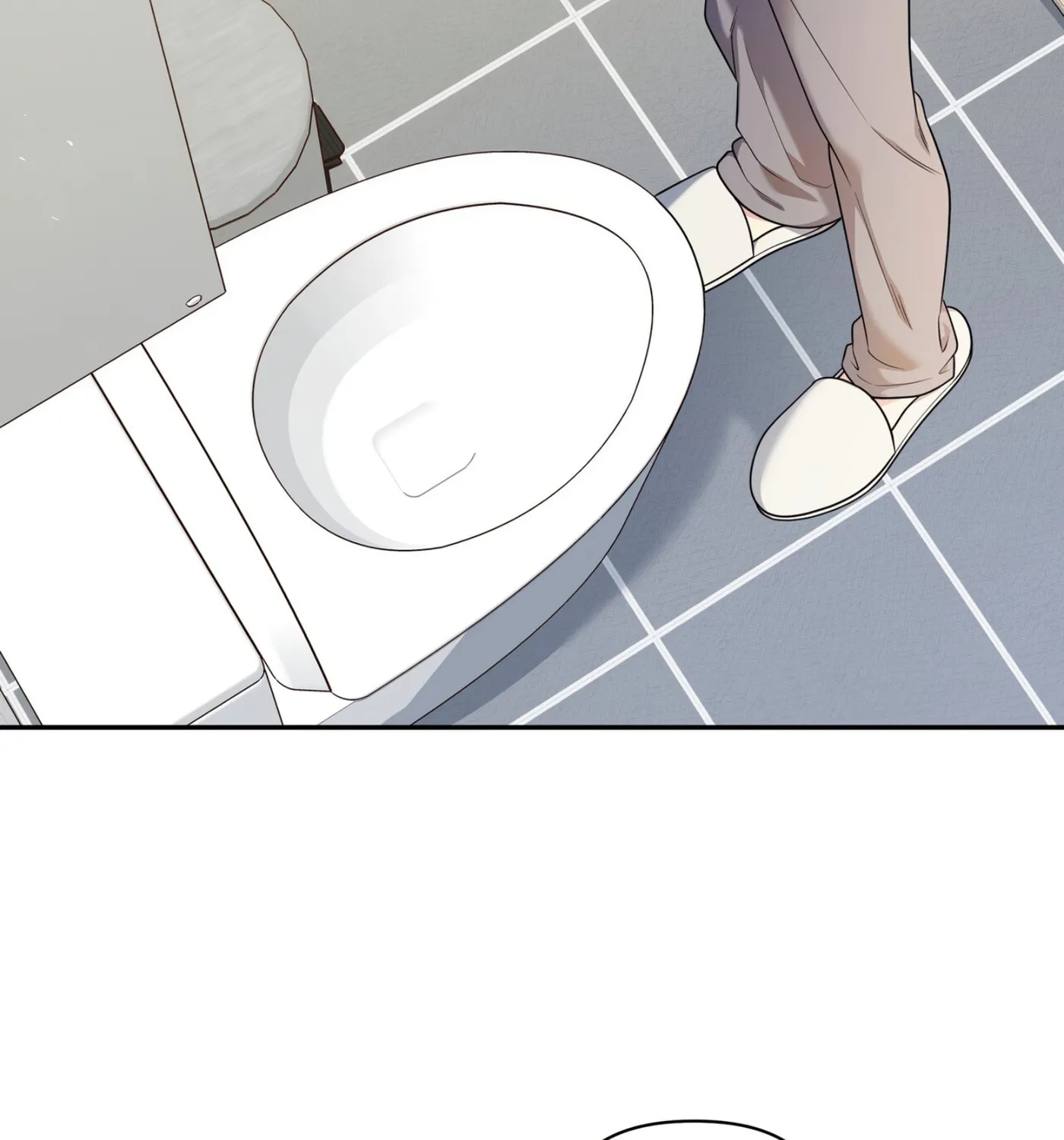 Secret Love Affair Chapter 2 page 81 - 