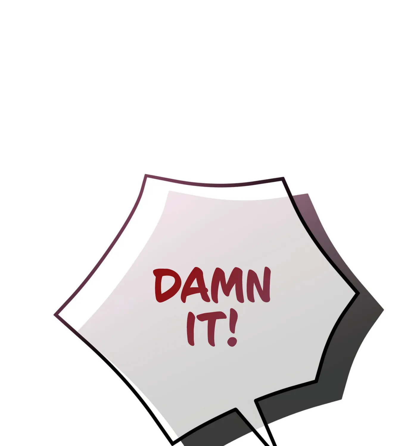 Secret Love Affair Chapter 2 page 83 - 