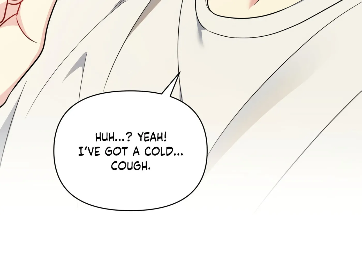 Secret Love Affair Chapter 2 page 90 - 