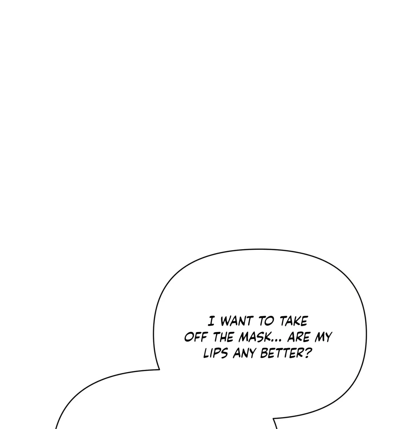 Secret Love Affair Chapter 2 page 98 - 