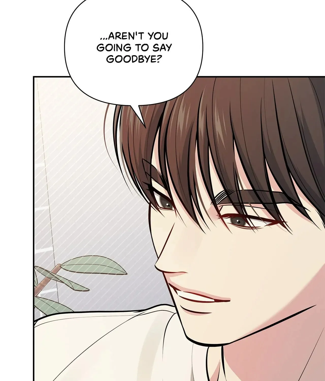 Secret Love Affair Chapter 21 page 102 - 