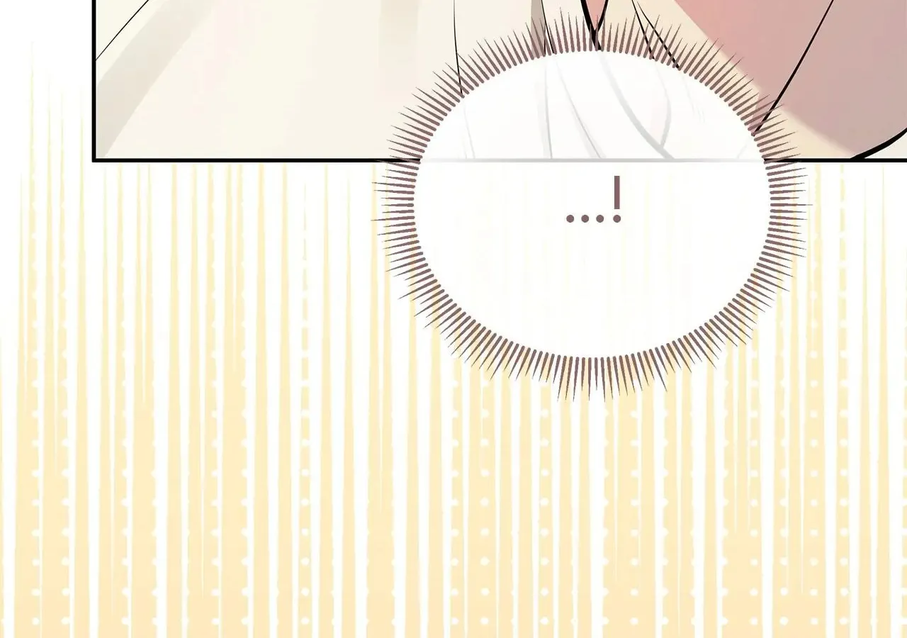 Secret Love Affair Chapter 21 page 103 - 