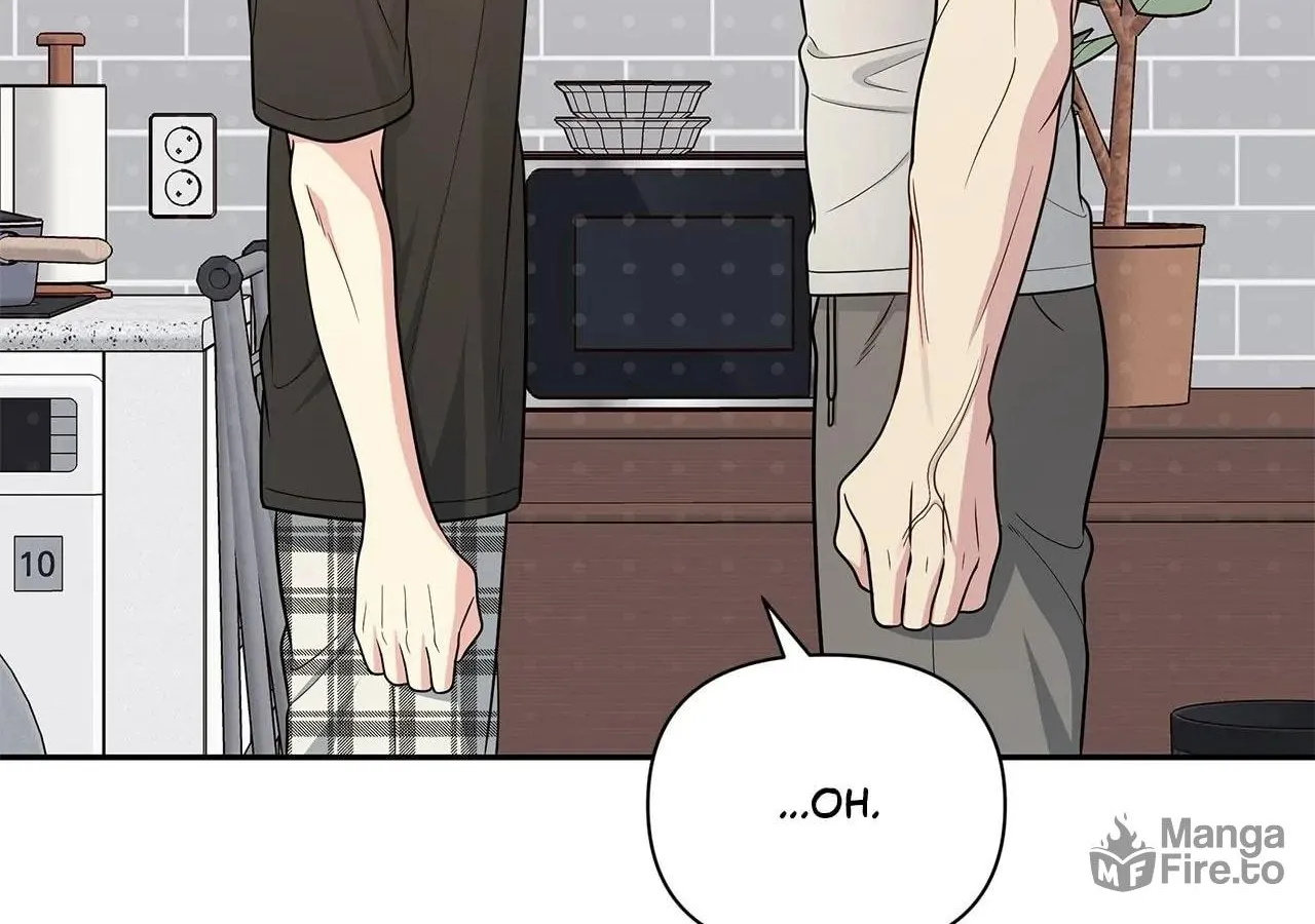 Secret Love Affair Chapter 21 page 105 - 