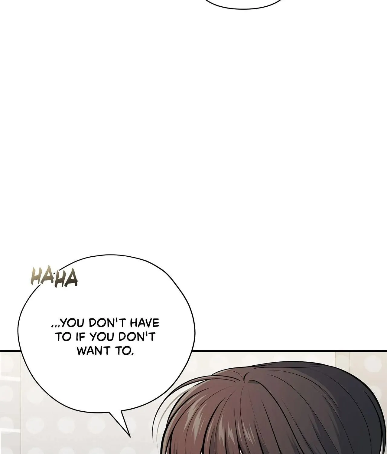 Secret Love Affair Chapter 21 page 106 - 