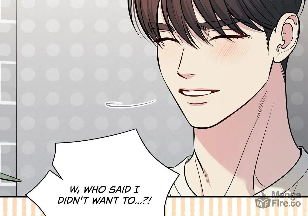 Secret Love Affair Chapter 21 page 107 - 