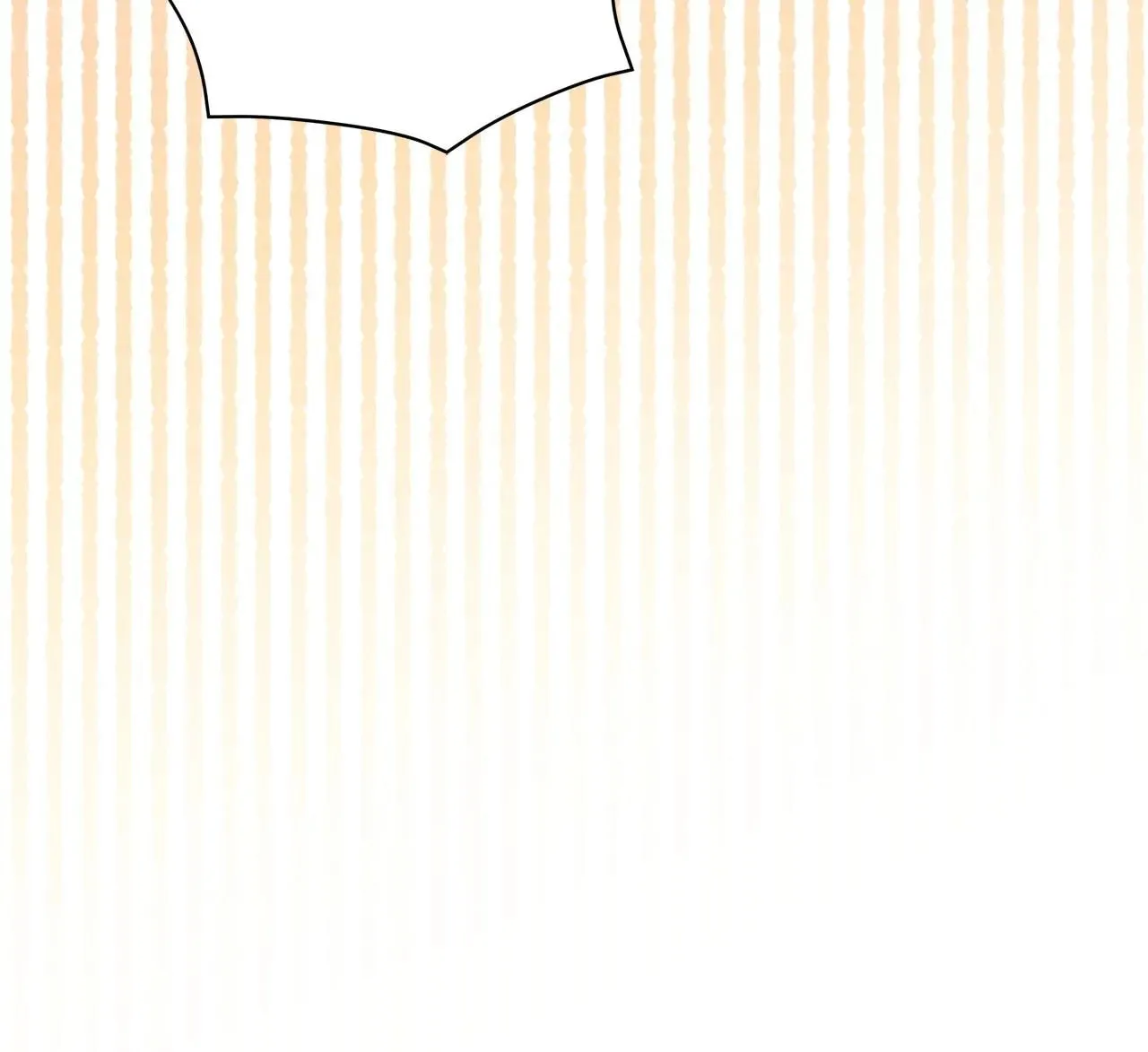 Secret Love Affair Chapter 21 page 108 - 