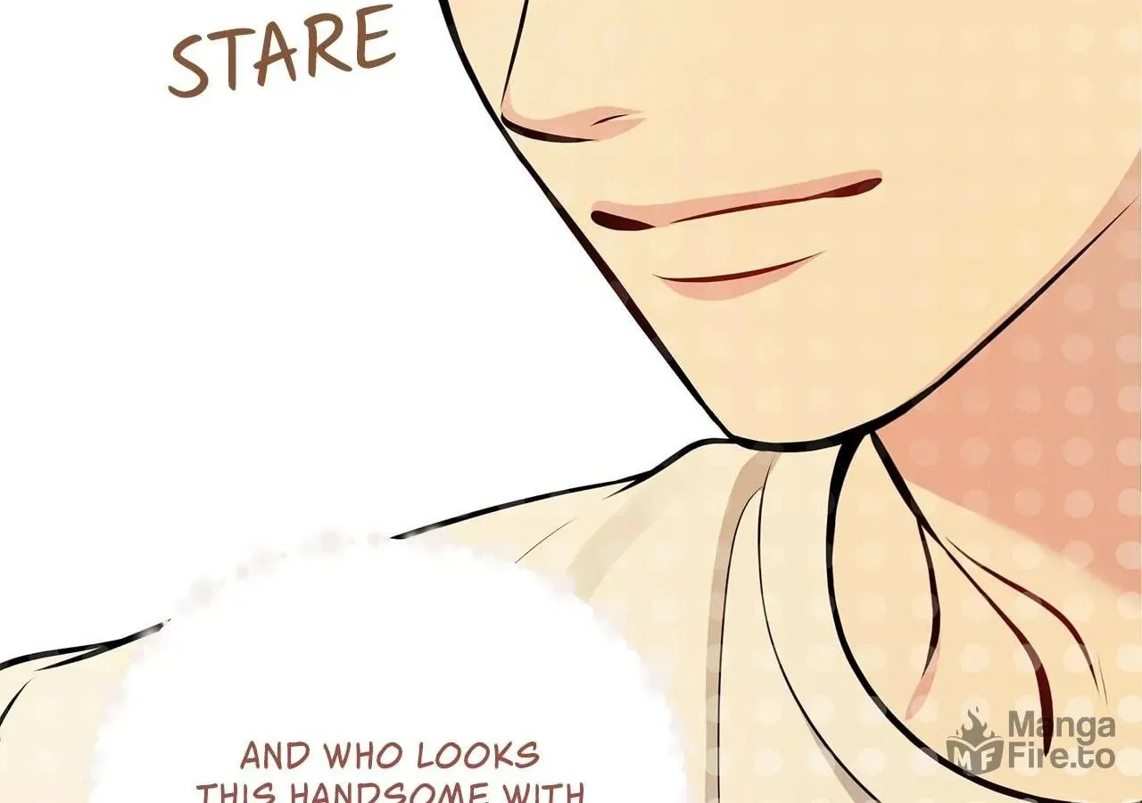 Secret Love Affair Chapter 21 page 110 - 