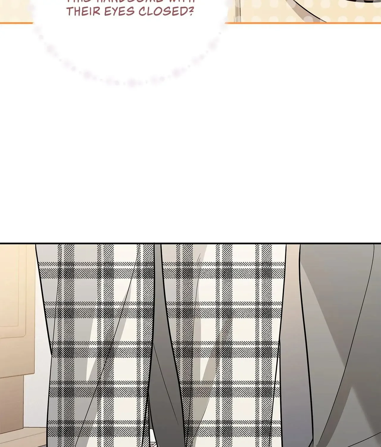 Secret Love Affair Chapter 21 page 111 - 