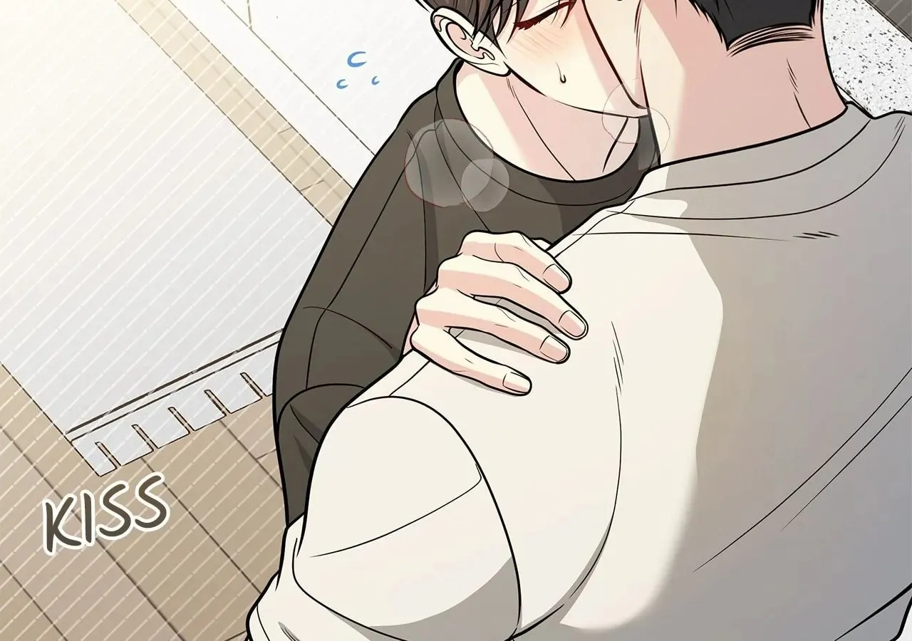 Secret Love Affair Chapter 21 page 118 - 