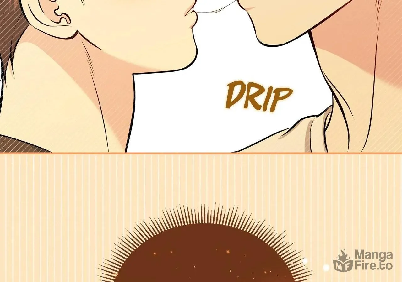 Secret Love Affair Chapter 21 page 121 - 