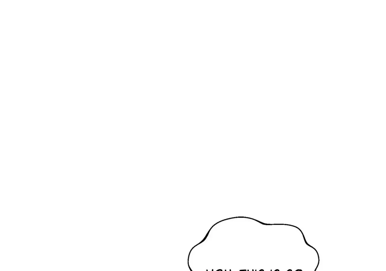 Secret Love Affair Chapter 21 page 123 - 