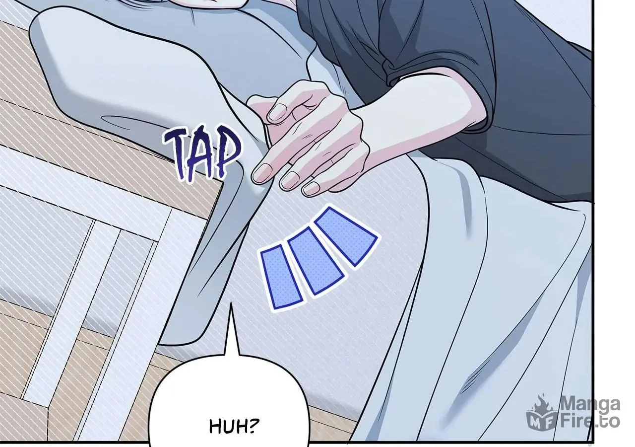 Secret Love Affair Chapter 21 page 127 - 