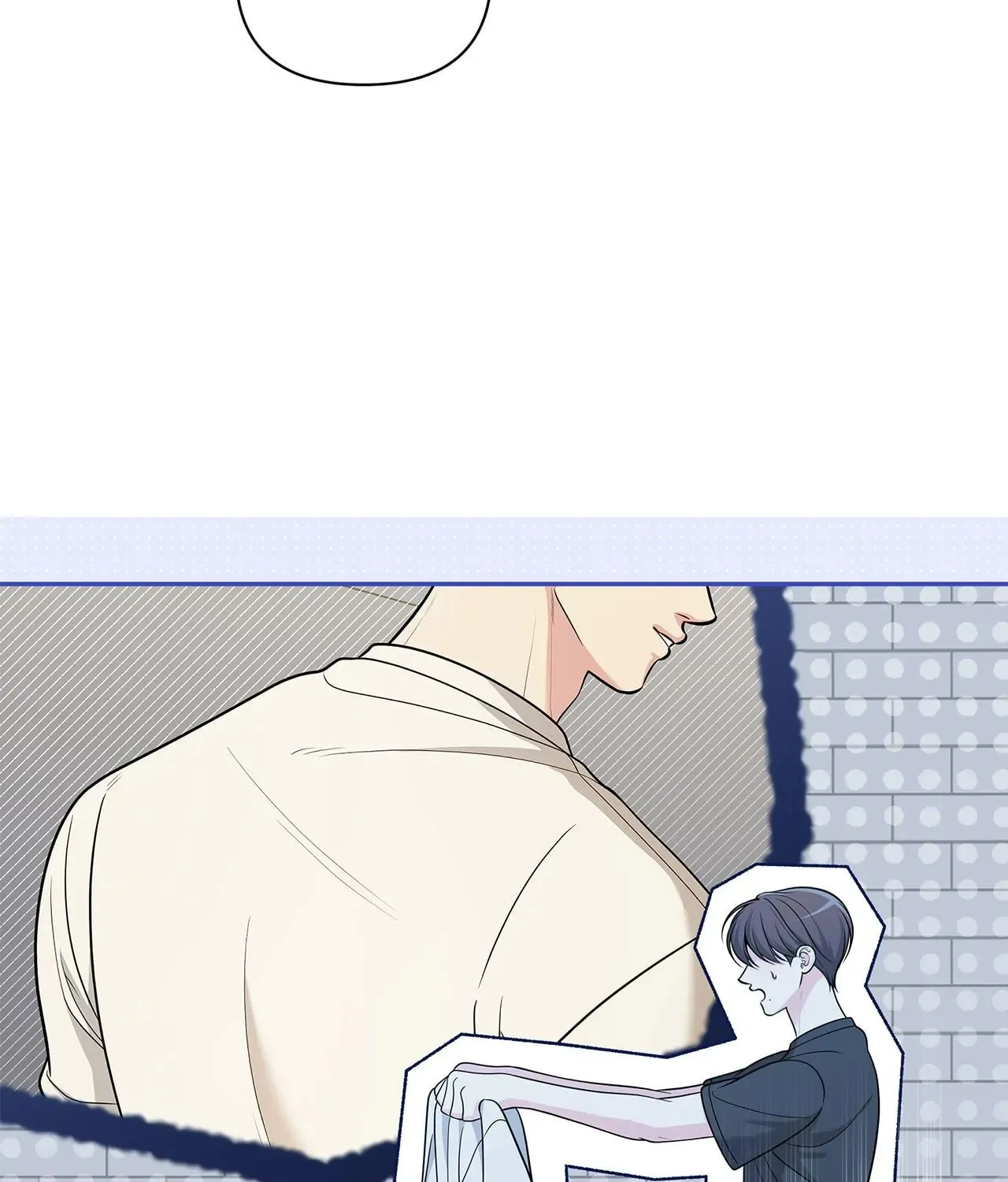 Secret Love Affair Chapter 21 page 128 - 