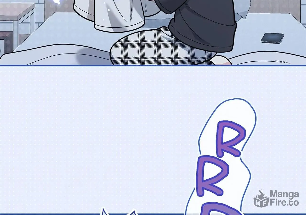 Secret Love Affair Chapter 21 page 133 - 
