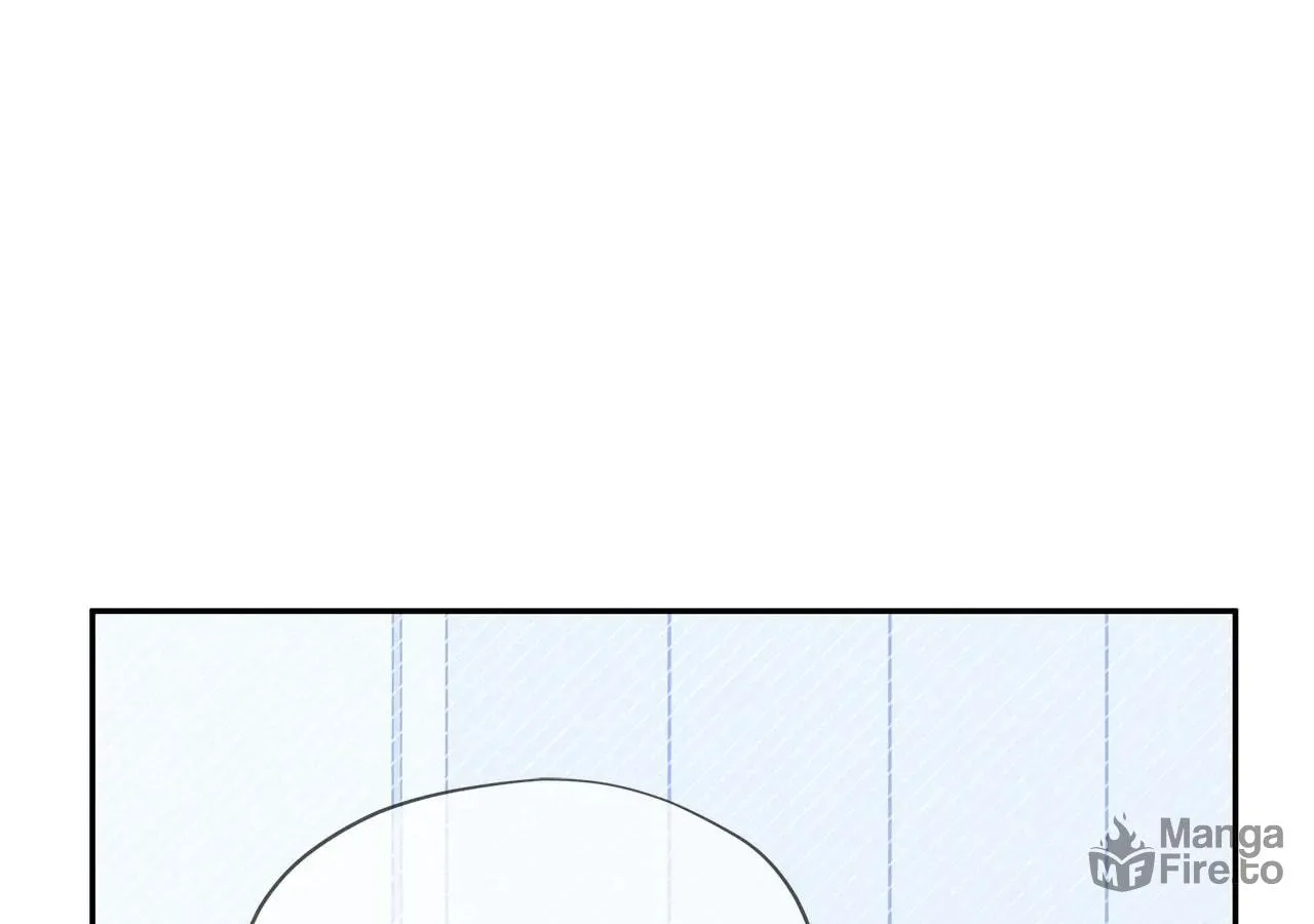 Secret Love Affair Chapter 21 page 135 - 