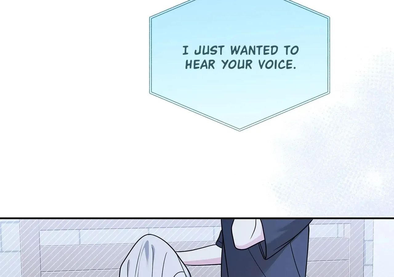 Secret Love Affair Chapter 21 page 137 - 