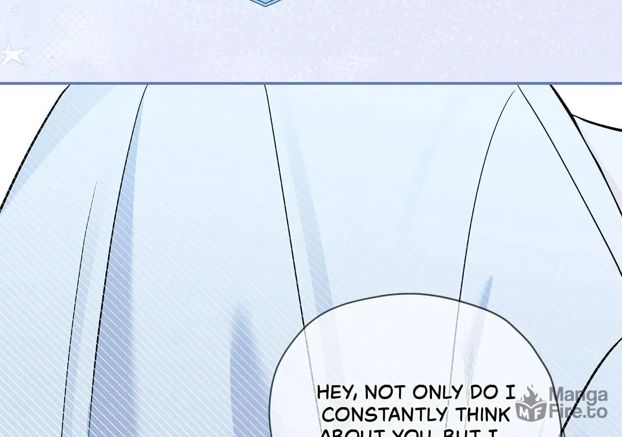 Secret Love Affair Chapter 21 page 139 - 