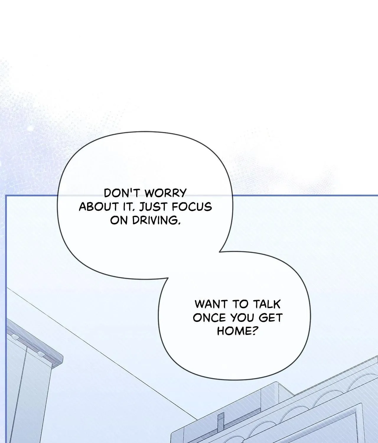 Secret Love Affair Chapter 21 page 144 - 