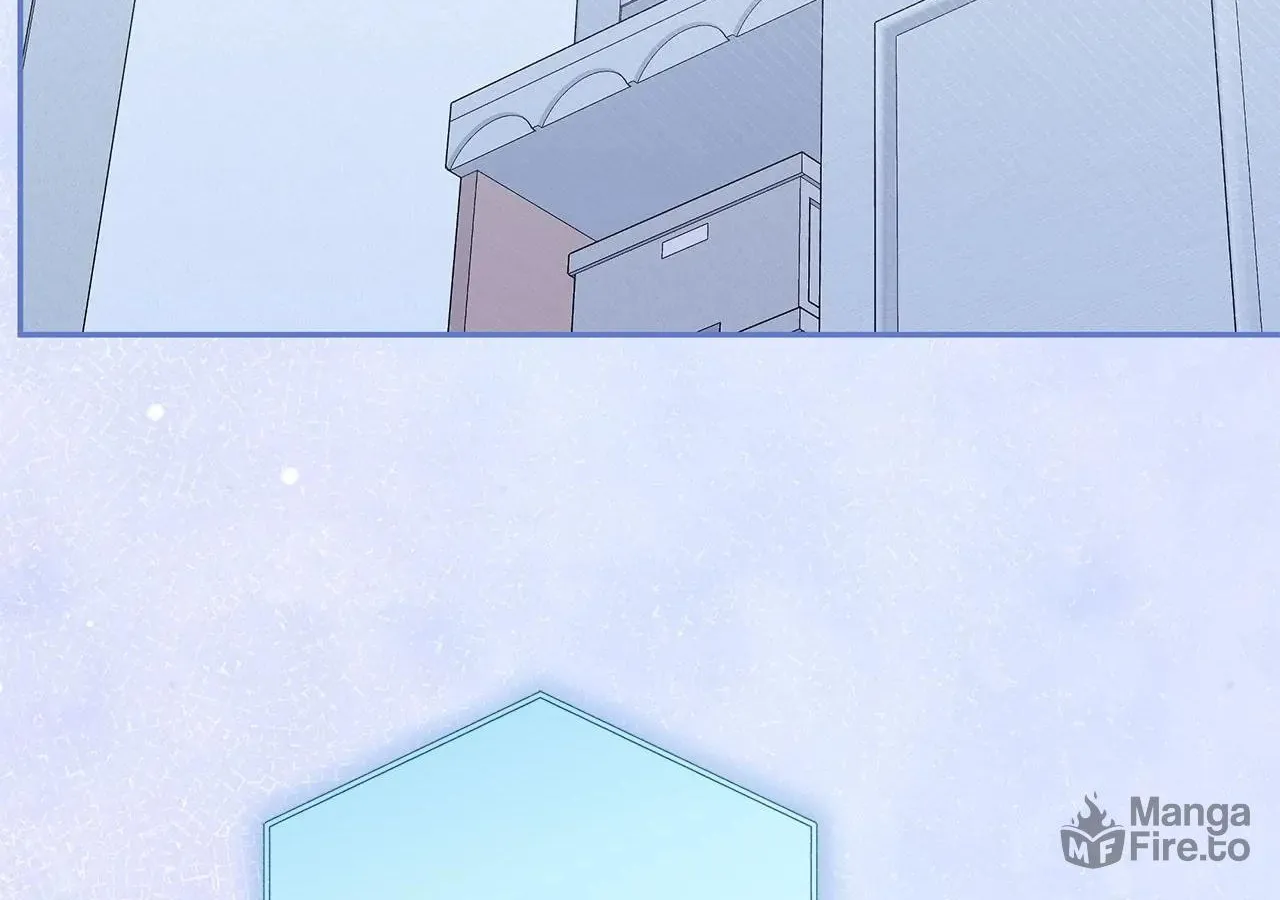 Secret Love Affair Chapter 21 page 145 - 