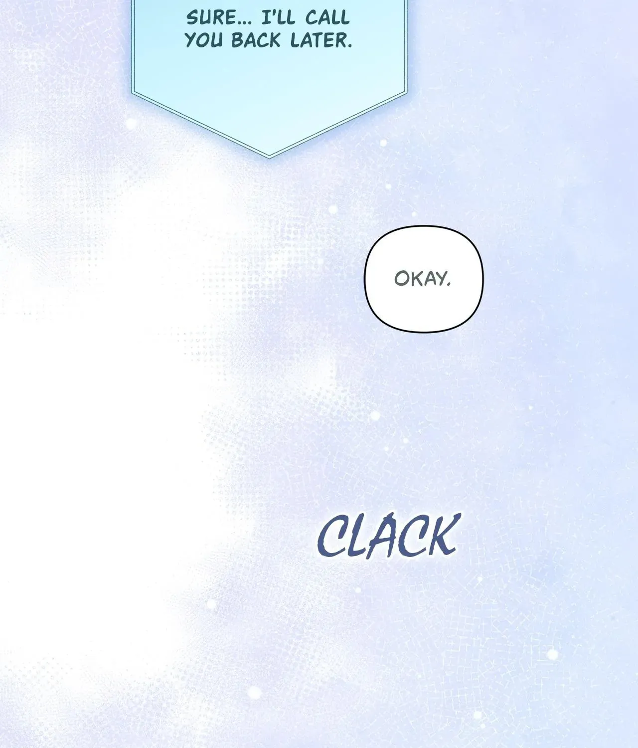 Secret Love Affair Chapter 21 page 146 - 