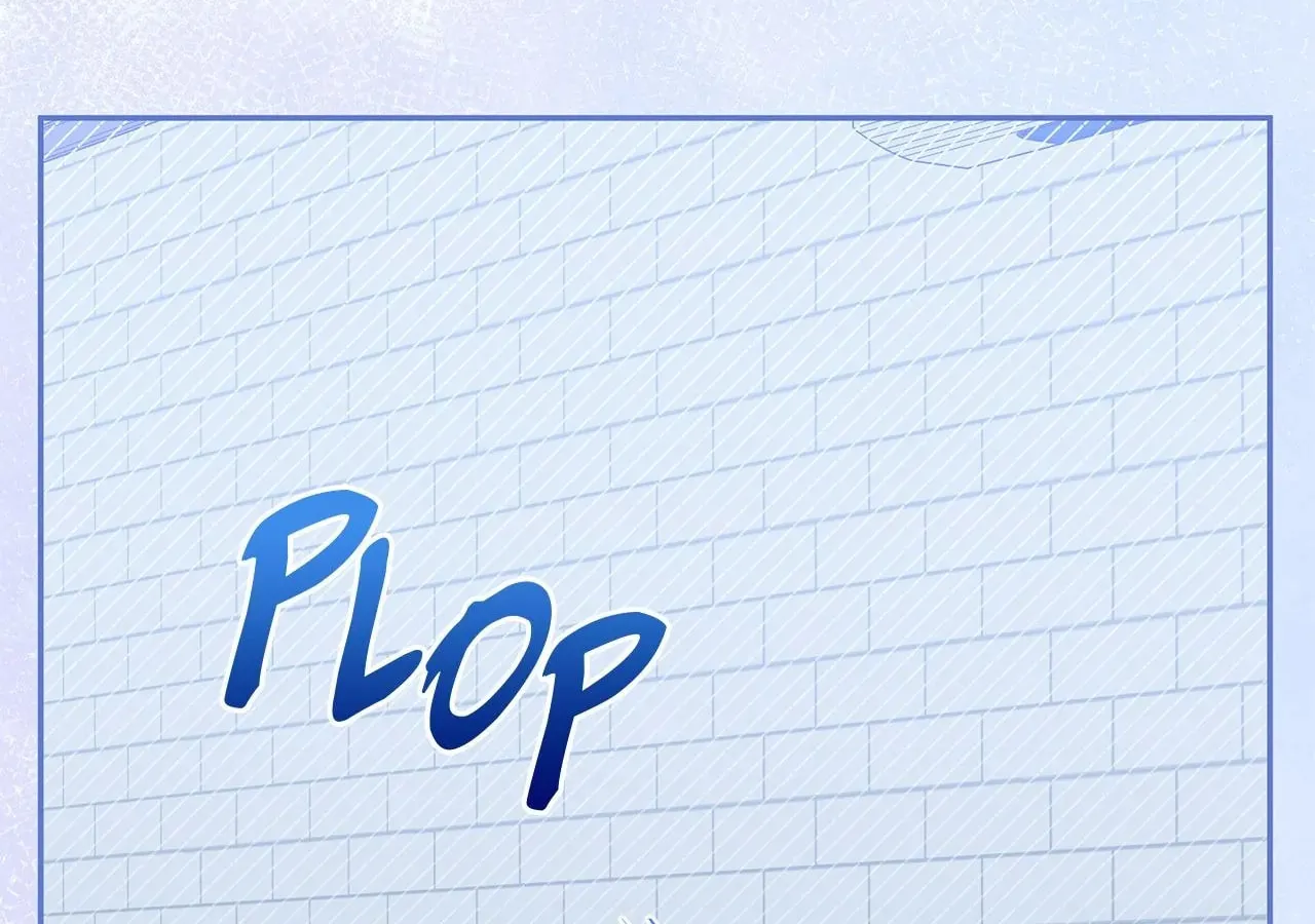 Secret Love Affair Chapter 21 page 147 - 