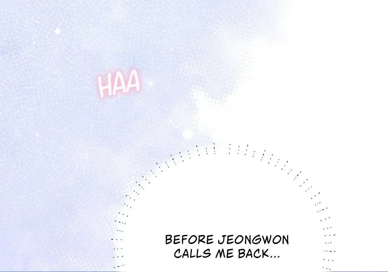 Secret Love Affair Chapter 21 page 149 - 