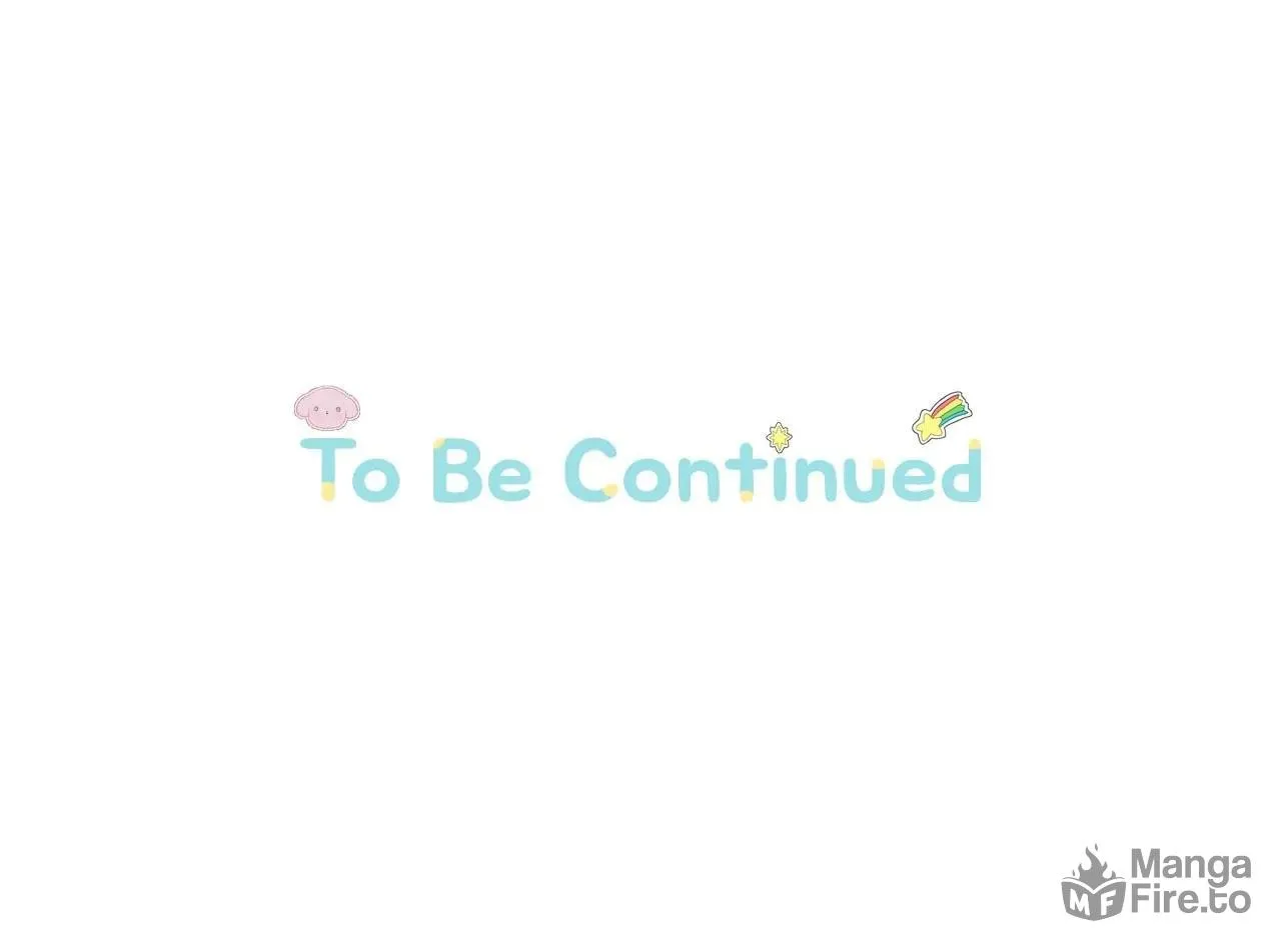 Secret Love Affair Chapter 21 page 155 - 