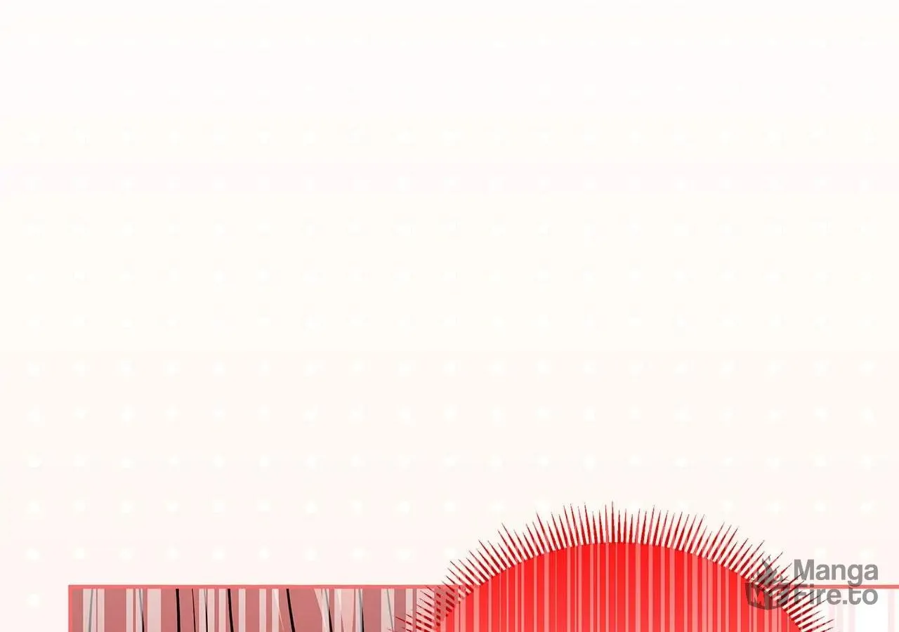 Secret Love Affair Chapter 21 page 18 - 
