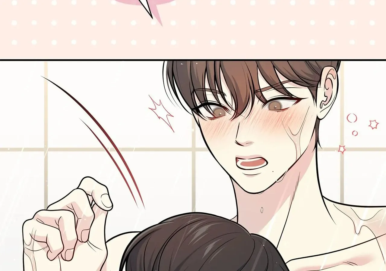 Secret Love Affair Chapter 21 page 22 - 
